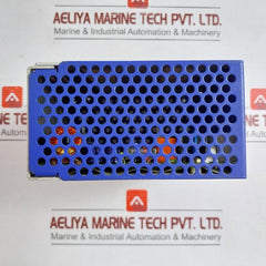 Twin 2405 K12 Dc-usv Power Supply Brand Frei Ta 50°C
