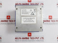 Twin 2405 K12 Dc-usv Power Supply Brand Frei Ta 50°C