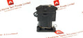 Telemecanique k1 d012n contact block