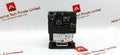Telemecanique k1 d012n contact block