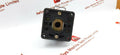 Telemecanique k1 d012n contact block