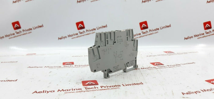 wago-859-304-relay-terminal-block