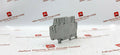 wago-859-304-relay-terminal-block