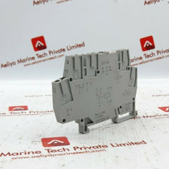 wago-859-304-relay-terminal-block