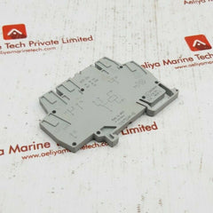 wago-859-304-relay-terminal-block