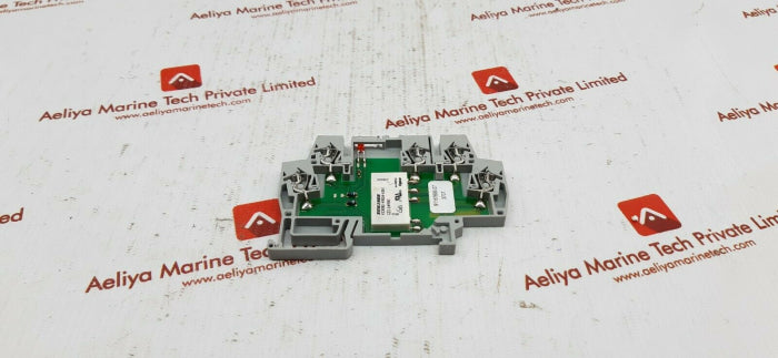 wago-859-304-relay-terminal-block