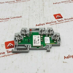 wago-859-304-relay-terminal-block