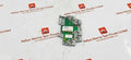 wago-859-304-relay-terminal-block