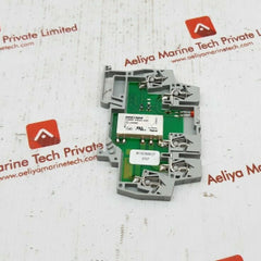 wago-859-304-relay-terminal-block