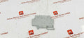 wago-859-304-relay-terminal-block