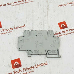 wago-859-304-relay-terminal-block