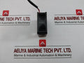 2410Ml-04W-b19 Cooling Fan 12V -dc 0.10A Minebea-matsushita