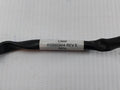 2410Ml-04W-b19 Cooling Fan 12V -dc 0.10A Minebea-matsushita