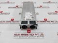 241115.250 Rectifier And Power Supply Module 26.7V/70Amax Eltek