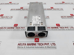 241115.250 Rectifier And Power Supply Module 26.7V/70Amax Eltek