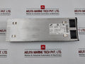 241115.250 Rectifier And Power Supply Module 26.7V/70Amax Eltek