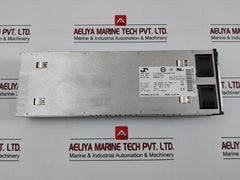241115.250 Rectifier And Power Supply Module 26.7V/70Amax Eltek