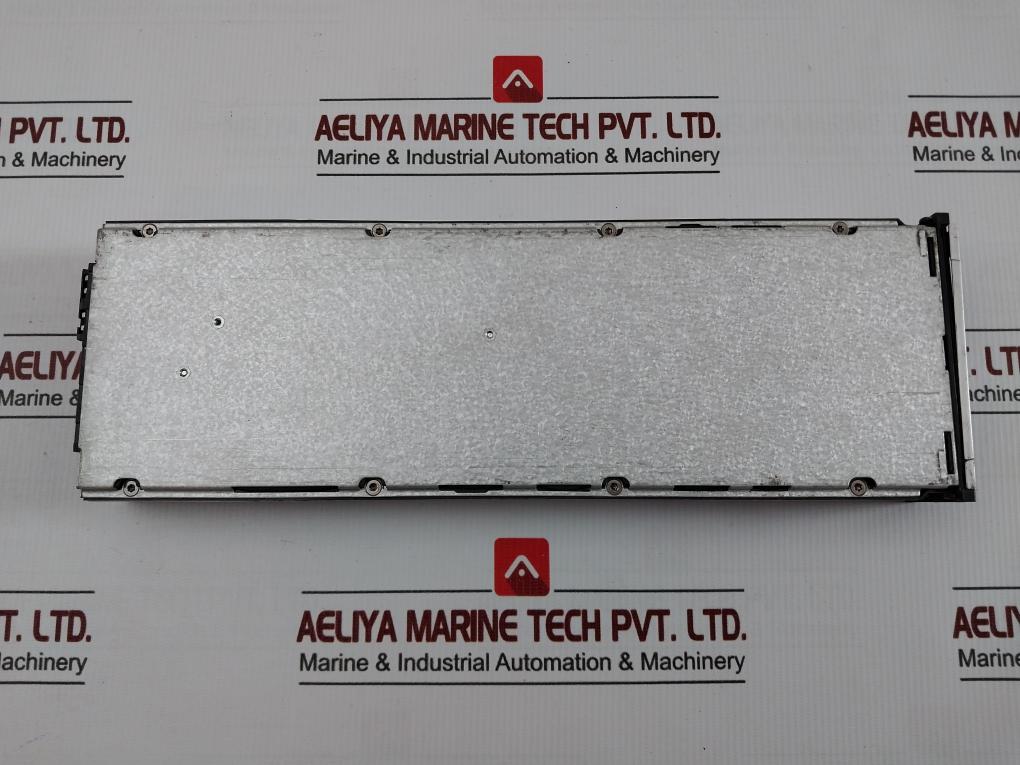 241115.250 Rectifier And Power Supply Module 26.7V/70Amax Eltek