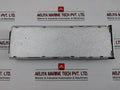 241115.250 Rectifier And Power Supply Module 26.7V/70Amax Eltek