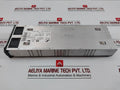 241115.250 Rectifier And Power Supply Module 26.7V/70Amax Eltek