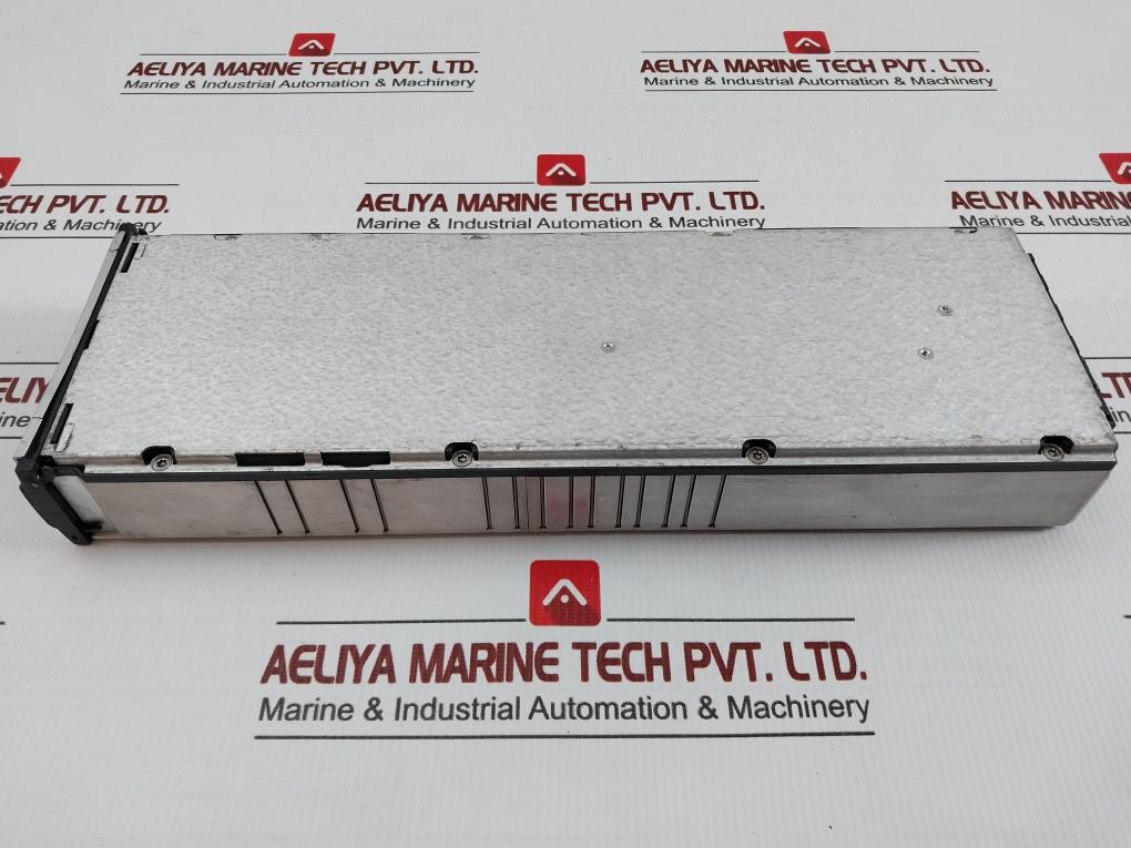241115.250 Rectifier And Power Supply Module 26.7V/70Amax Eltek