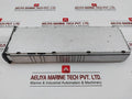 241115.250 Rectifier And Power Supply Module 26.7V/70Amax Eltek