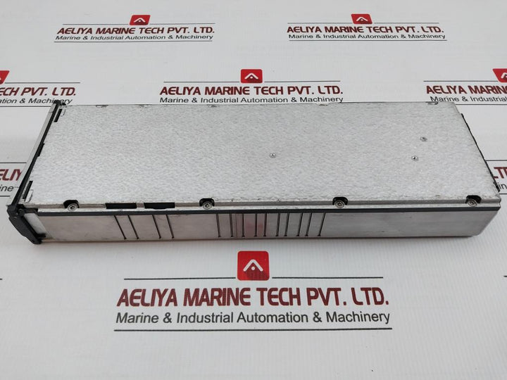 241115.250 Rectifier And Power Supply Module 26.7V/70Amax Eltek