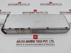 241115.250 Rectifier And Power Supply Module 26.7V/70Amax Eltek