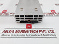 241115.250 Rectifier And Power Supply Module 26.7V/70Amax Eltek