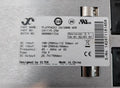 241115.250 Rectifier And Power Supply Module 26.7V/70Amax Eltek