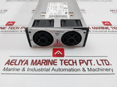 241115.250 Rectifier And Power Supply Module 26.7V/70Amax Eltek