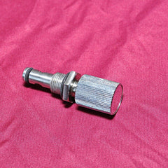 Servomex 2372-0572 Valve Cartridge