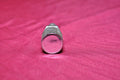 Servomex 2372-0572 Valve Cartridge