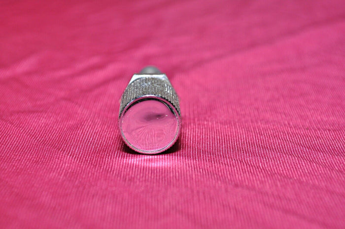 Servomex 2372-0572 Valve Cartridge