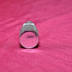 Servomex 2372-0572 Valve Cartridge