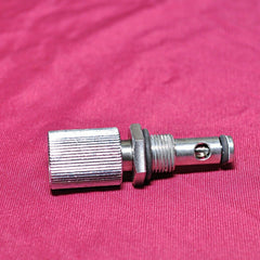 Servomex 2372-0572 Valve Cartridge