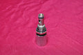 Servomex 2372-0572 Valve Cartridge