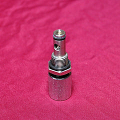 Servomex 2372-0572 Valve Cartridge