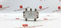 Cae-104a 5-2450mhz 4 Way Satelitter