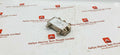 Cae-104a 5-2450mhz 4 Way Satelitter
