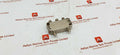 Cae-104a 5-2450mhz 4 Way Satelitter