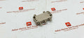 Cae-104a 5-2450mhz 4 Way Satelitter