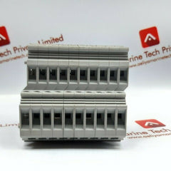Phoenix Contact Ukk5-pv Double-level Terminal Block