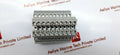Phoenix Contact Ukk5-pv Double-level Terminal Block