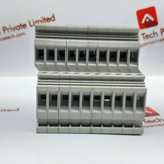 Phoenix Contact Ukk5-pv Double-level Terminal Block