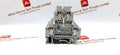 Phoenix Contact Ukk5-pv Double-level Terminal Block