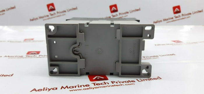 Hyundai umc 40 magnetic contactor 750v~