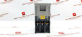 Hyundai umc 40 magnetic contactor 750v~