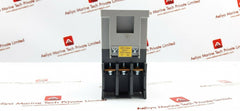 Hyundai umc 40 magnetic contactor 750v~