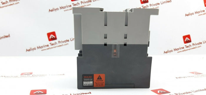 Hyundai umc 40 magnetic contactor 750v~